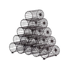 ELK Home Plus WRACK001 - TABLE TOP - KITCHEN