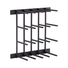 ELK Home Plus WRACK002 - TABLE TOP - KITCHEN
