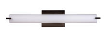 ELK Home Plus WS1001-10-16M-24Q - SCONCE
