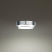 Modern Forms US Online FM-W76108-35-SS - Kind Outdoor Flush Mount Light