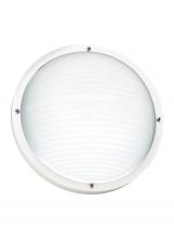 Marine Lights