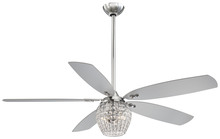 Ceiling Fans