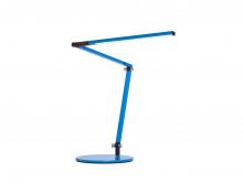 Desk Lamps