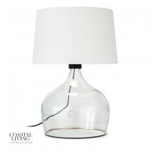 Regina Andrew 13-1478 - Regina Andrew Demi John Table Lamp Large