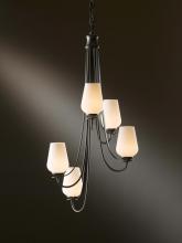 Up Chandeliers