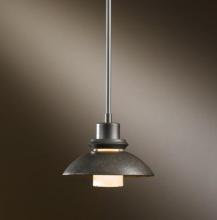 Pendant Accessories