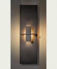 Wall Sconces