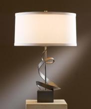 Table Lamps