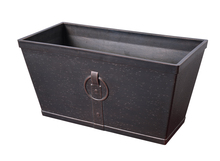 Planters