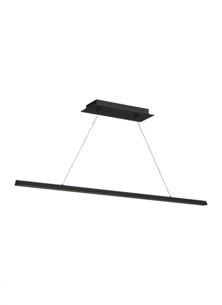 Dessau 48 linear suspension deals