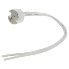 Luminati Items LM-BASE-MR16 - BASE MR16