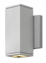 Hinkley 1872TT - OUTDOOR KORE