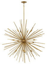 Other Chandeliers