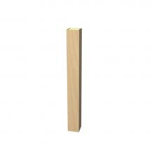 Accord Lighting 4169LED.34 - Linea Accord Wall Lamp 4169 LED
