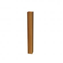 Accord Lighting 4175LED.12 - Linea Accord Wall Lamp 4175 LED